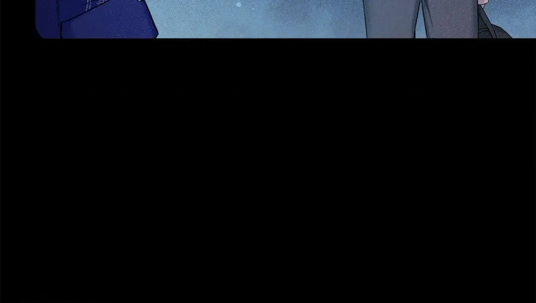 Chapter 18, page 10