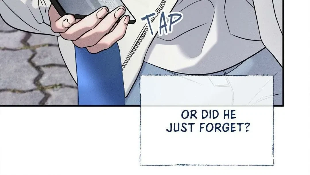 Chapter 18, page 100