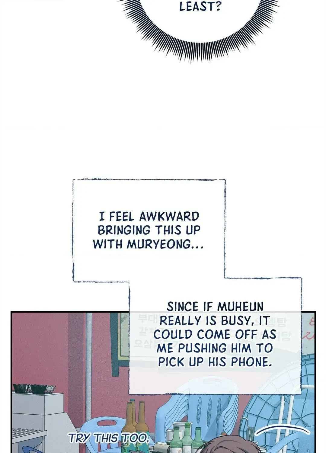 Chapter 18, page 103