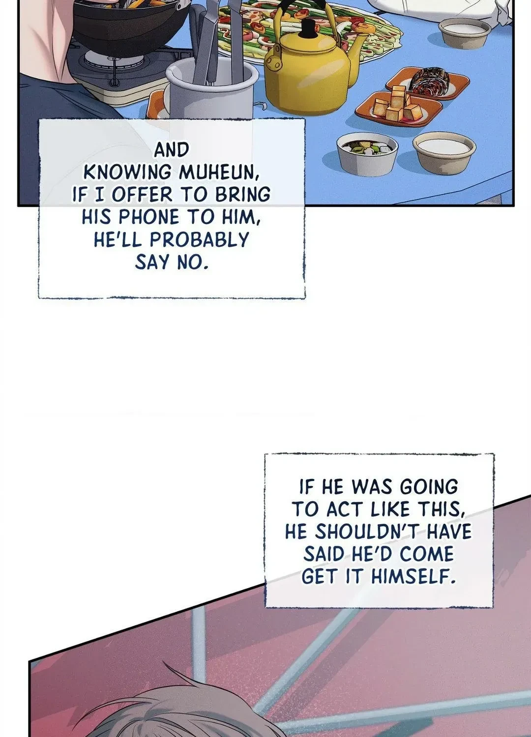 Chapter 18, page 105