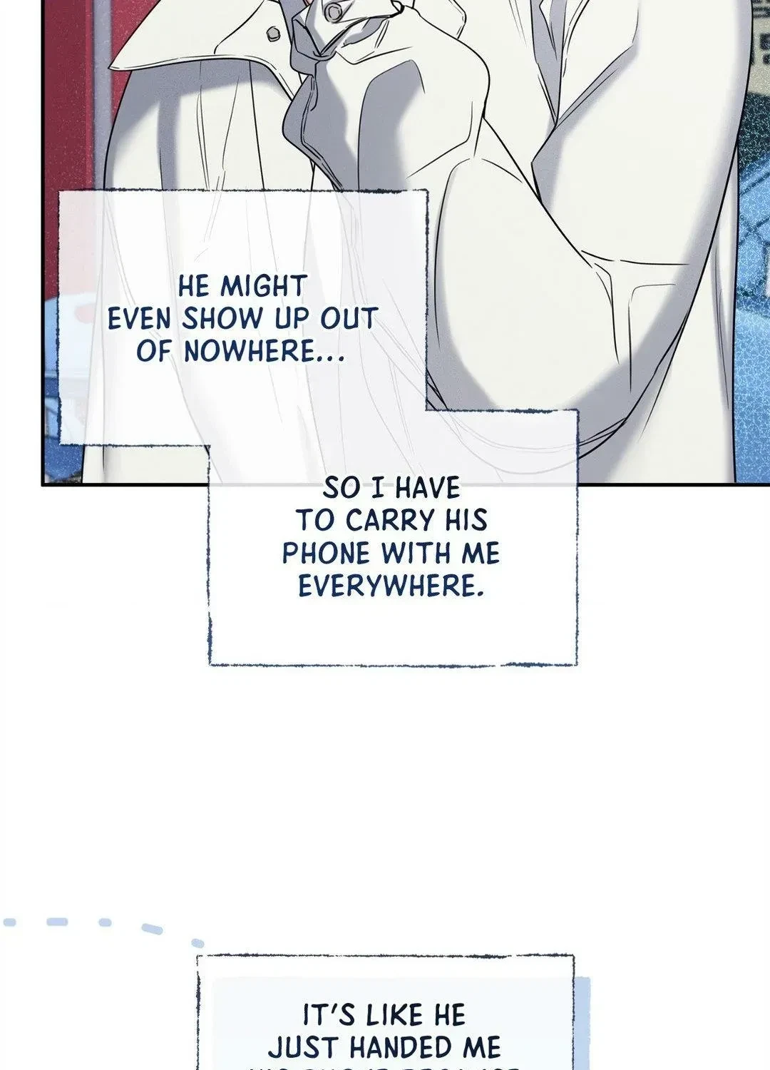 Chapter 18, page 107