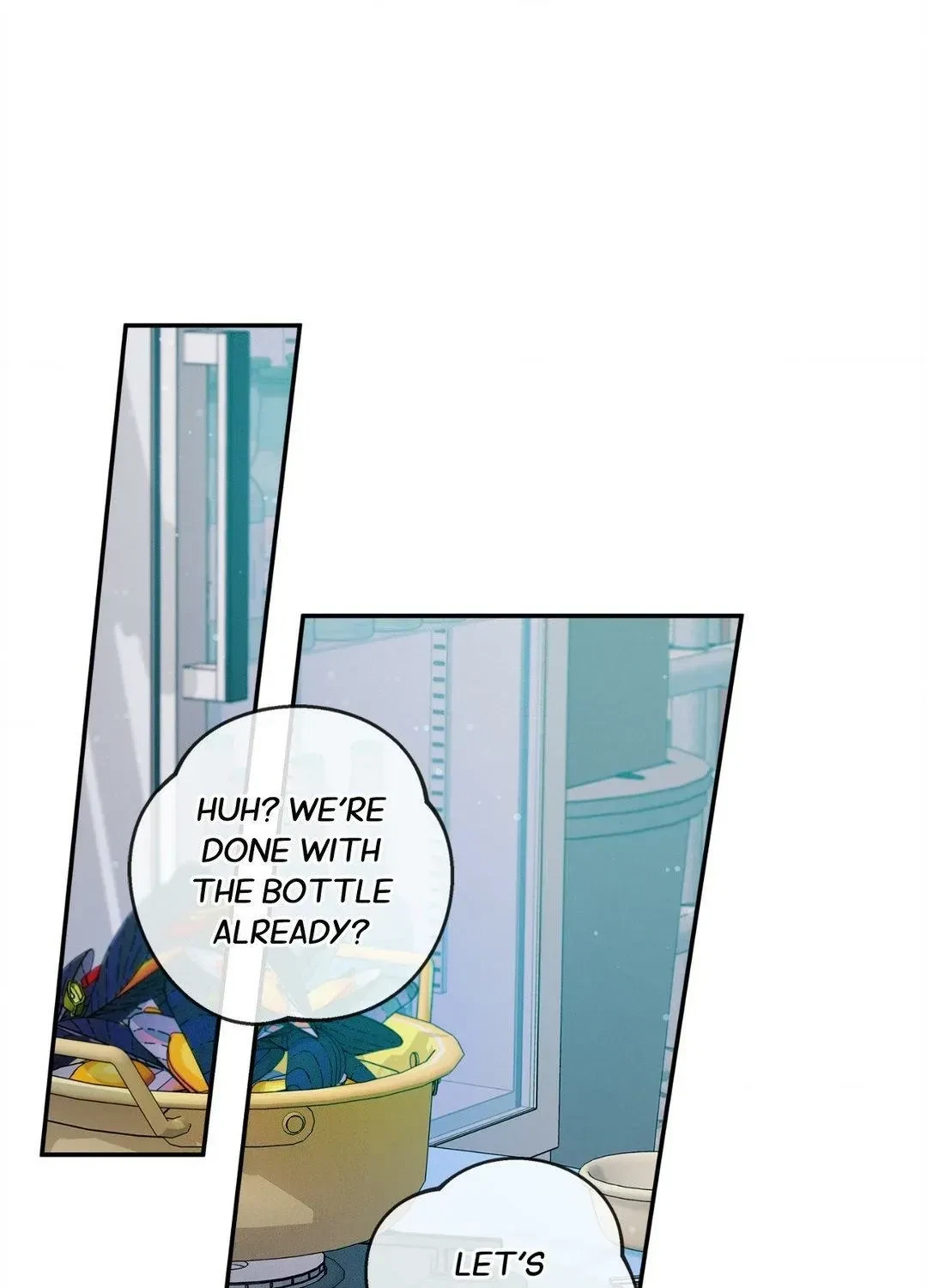 Chapter 18, page 109