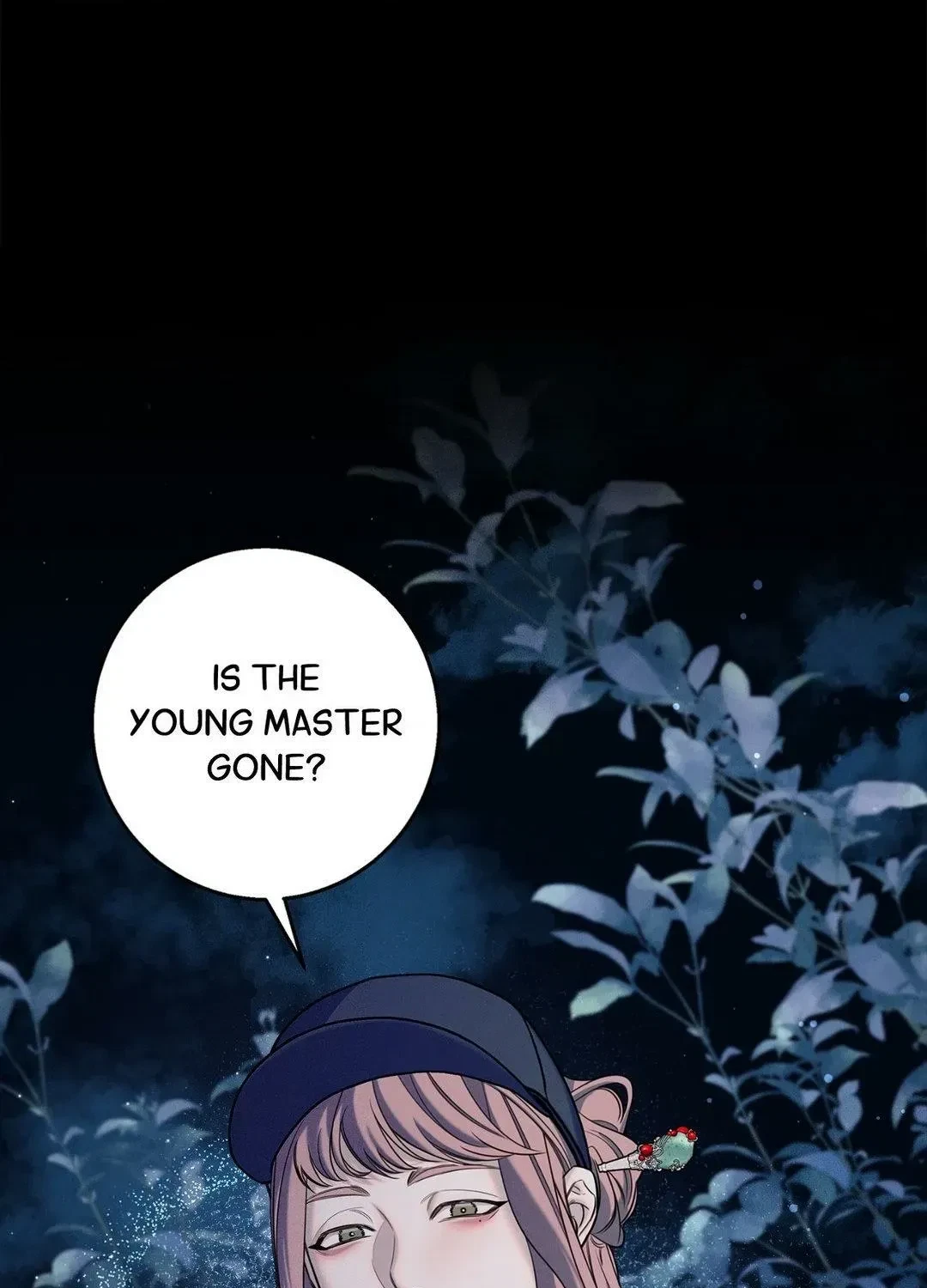 Chapter 18, page 11