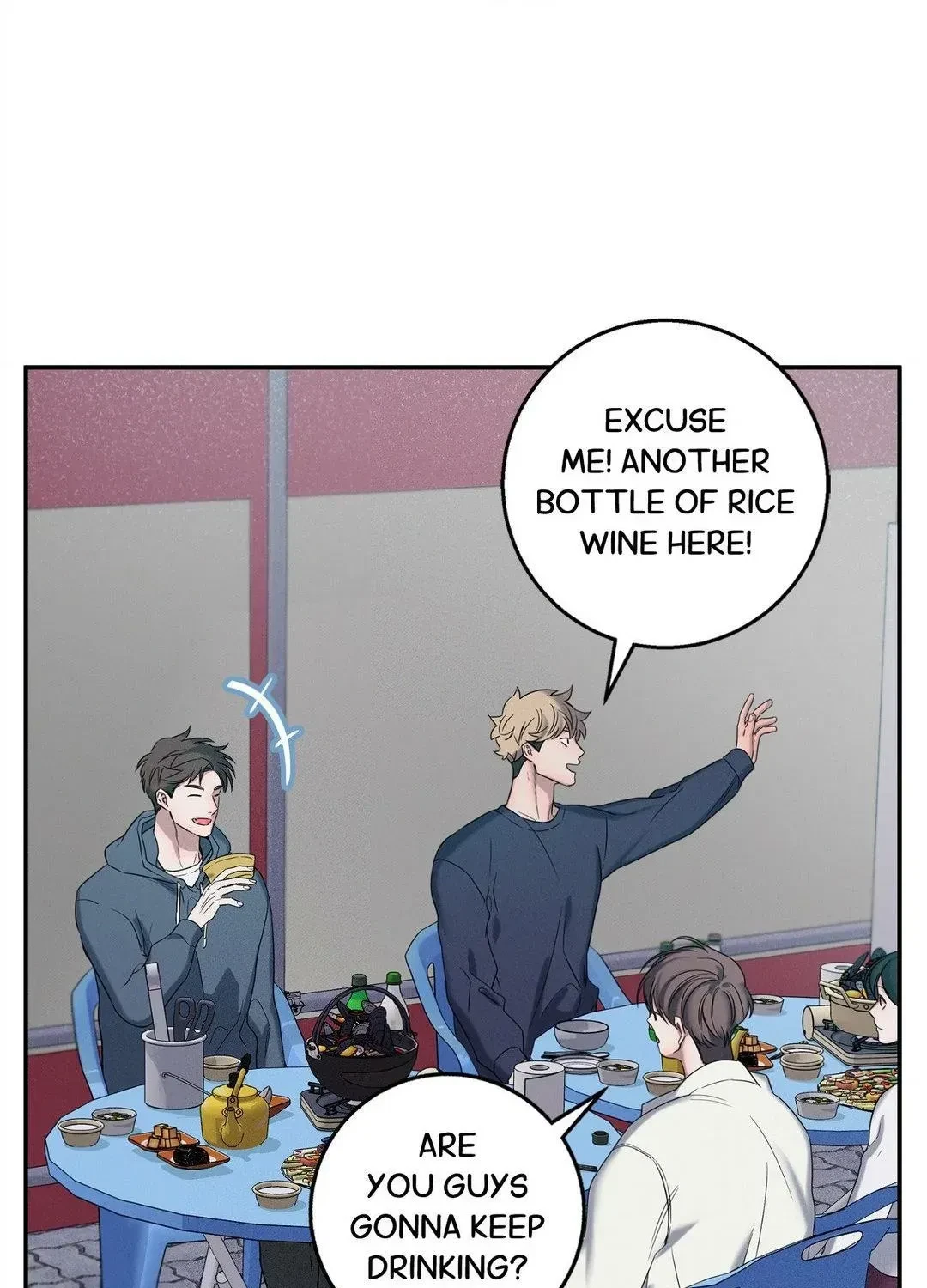 Chapter 18, page 111