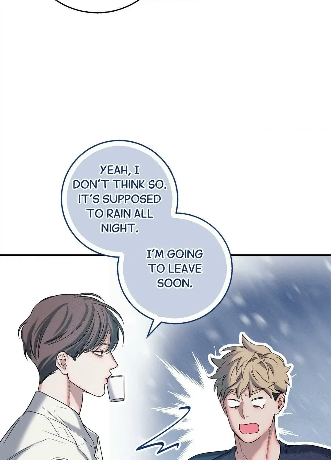 Chapter 18, page 113