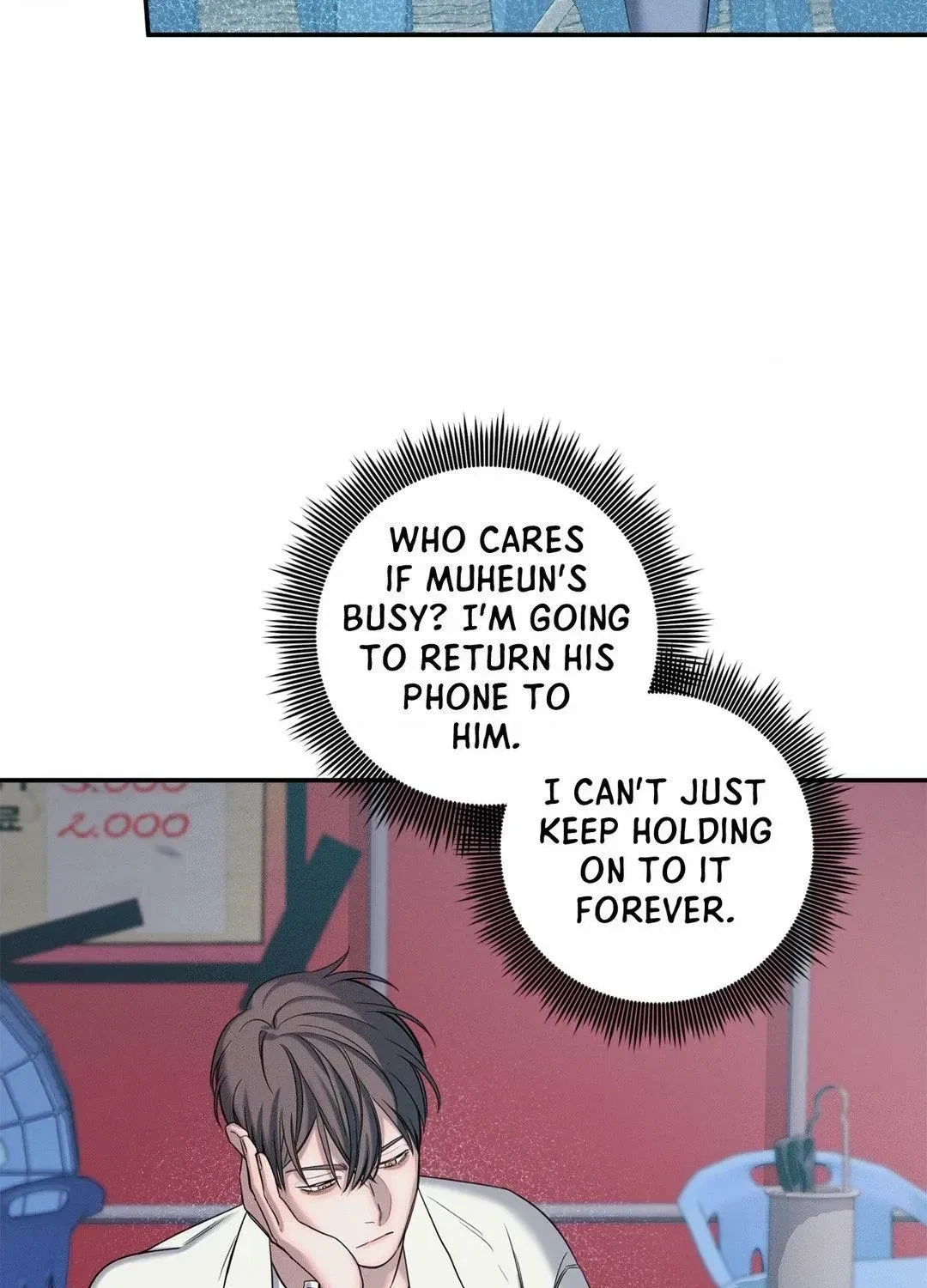 Chapter 18, page 119