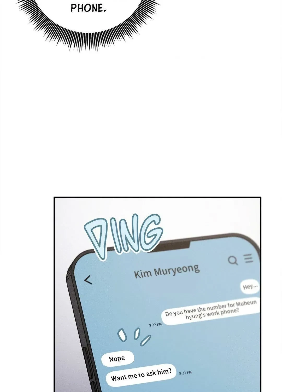 Chapter 18, page 121