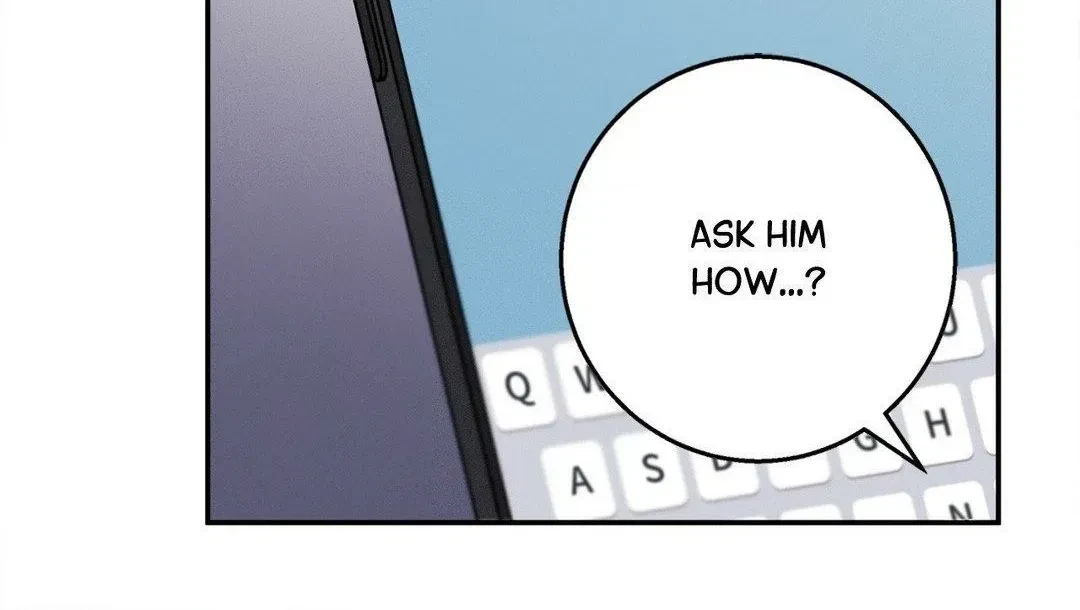 Chapter 18, page 122
