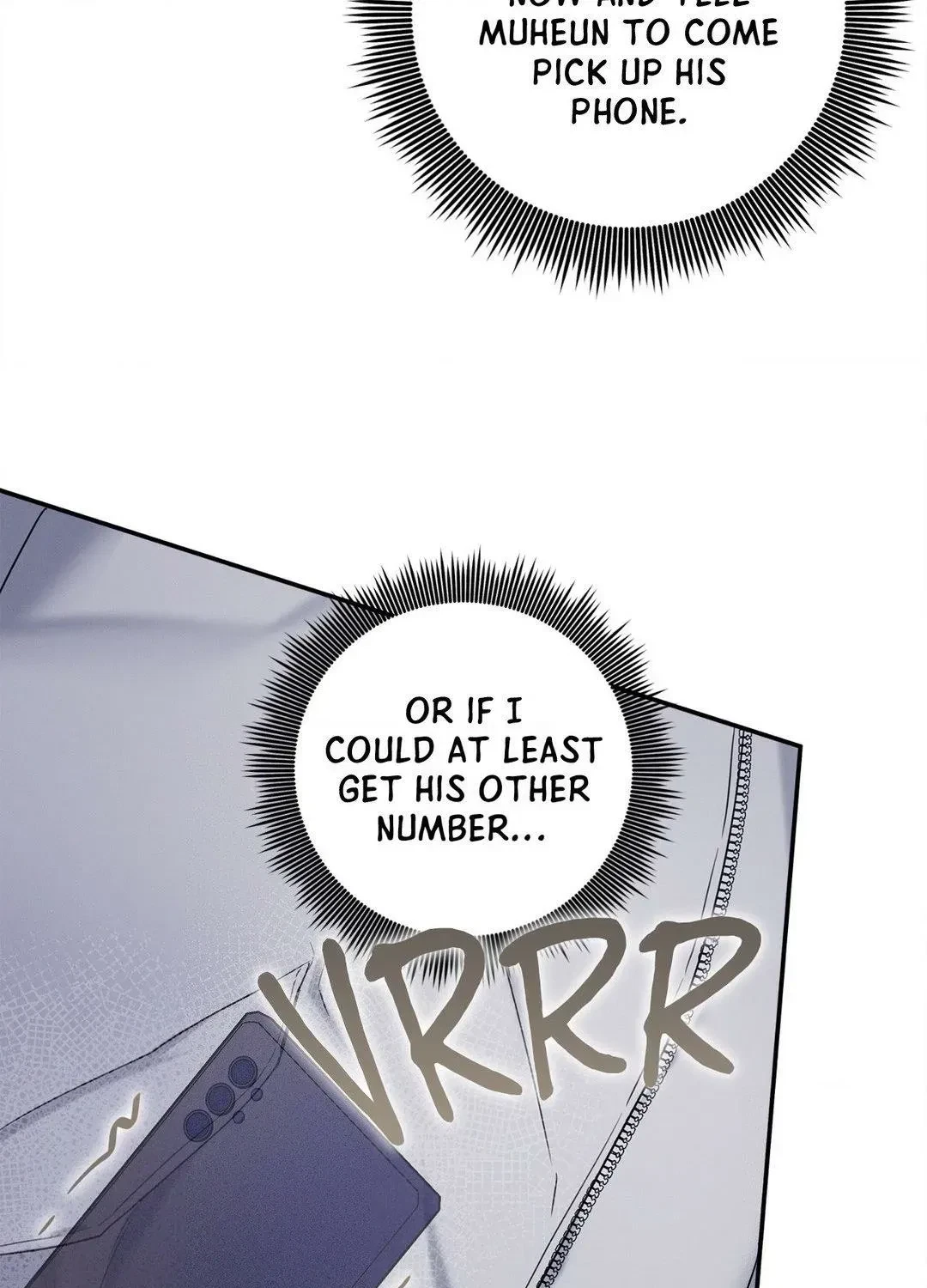 Chapter 18, page 125