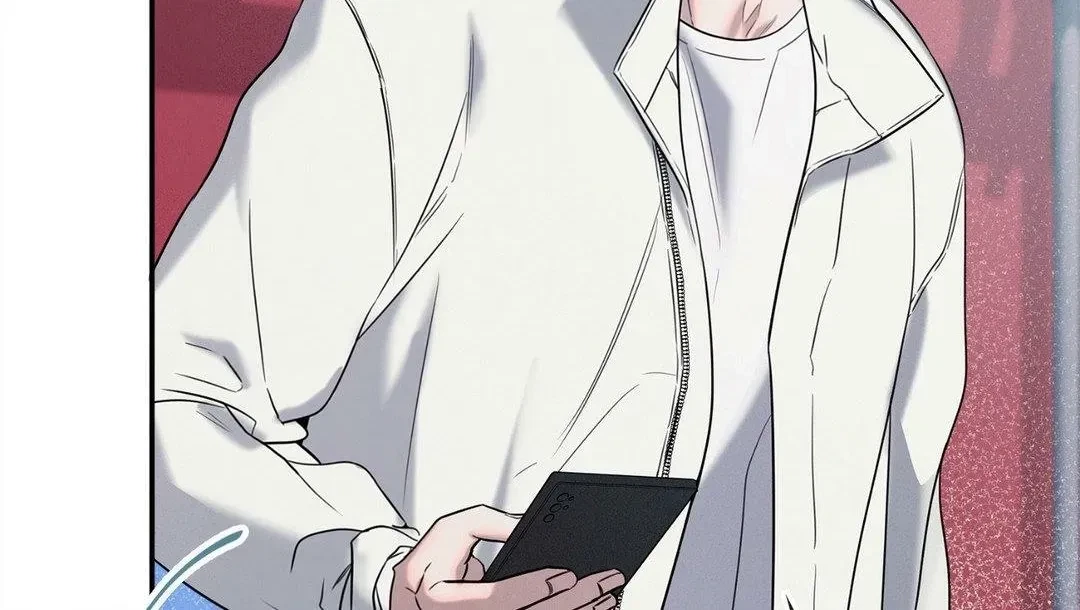 Chapter 18, page 128