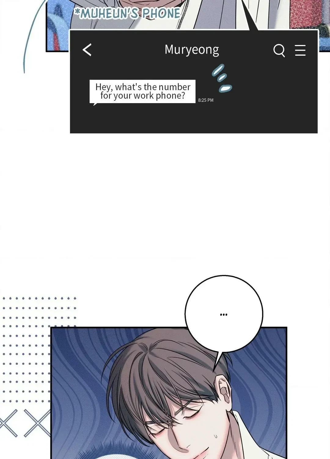 Chapter 18, page 129