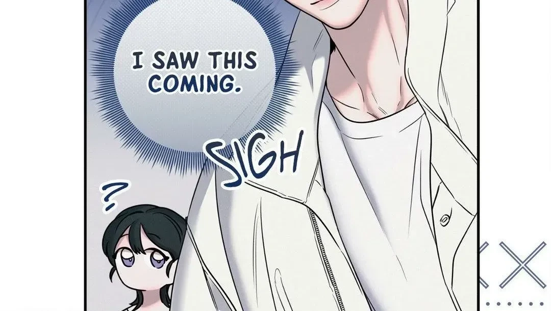 Chapter 18, page 130
