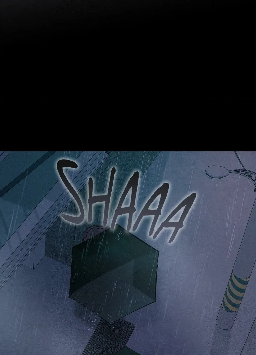 Chapter 18, page 133