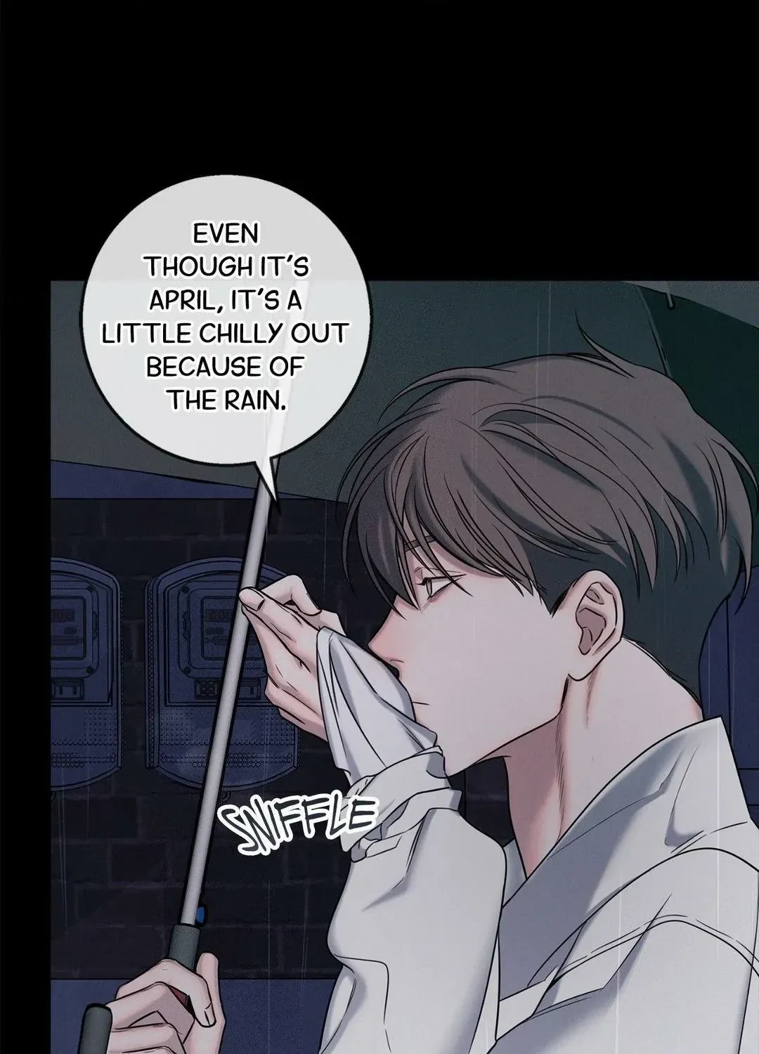 Chapter 18, page 135