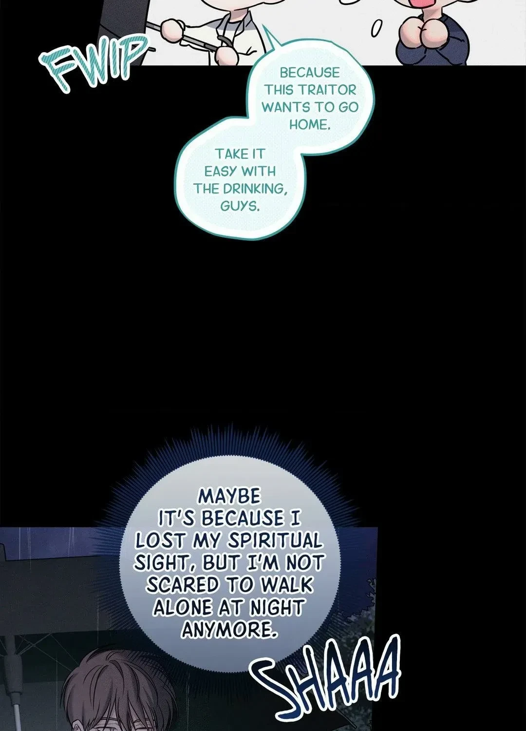 Chapter 18, page 137