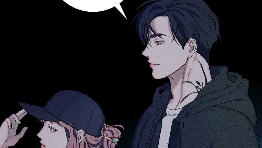 Chapter 18, page 14