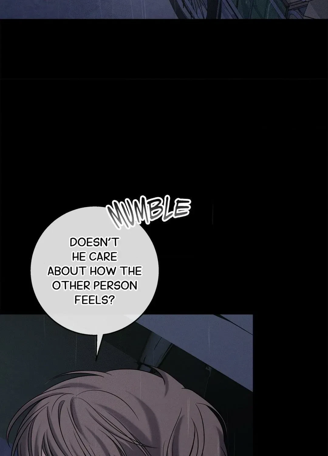 Chapter 18, page 141