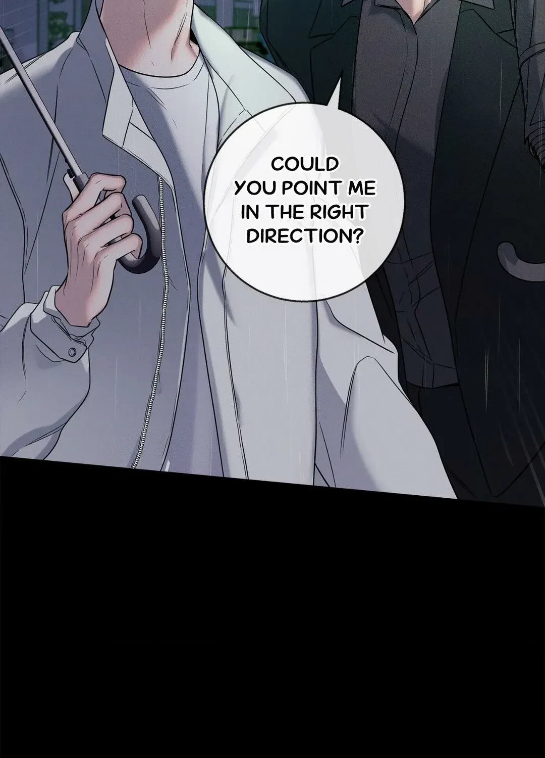 Chapter 18, page 145