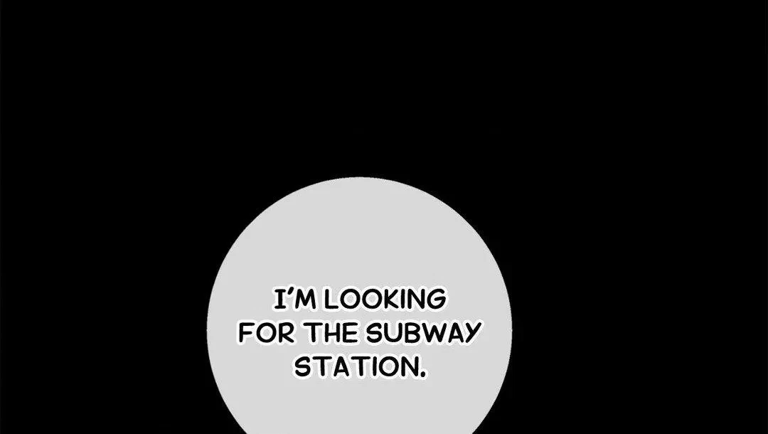 Chapter 18, page 146