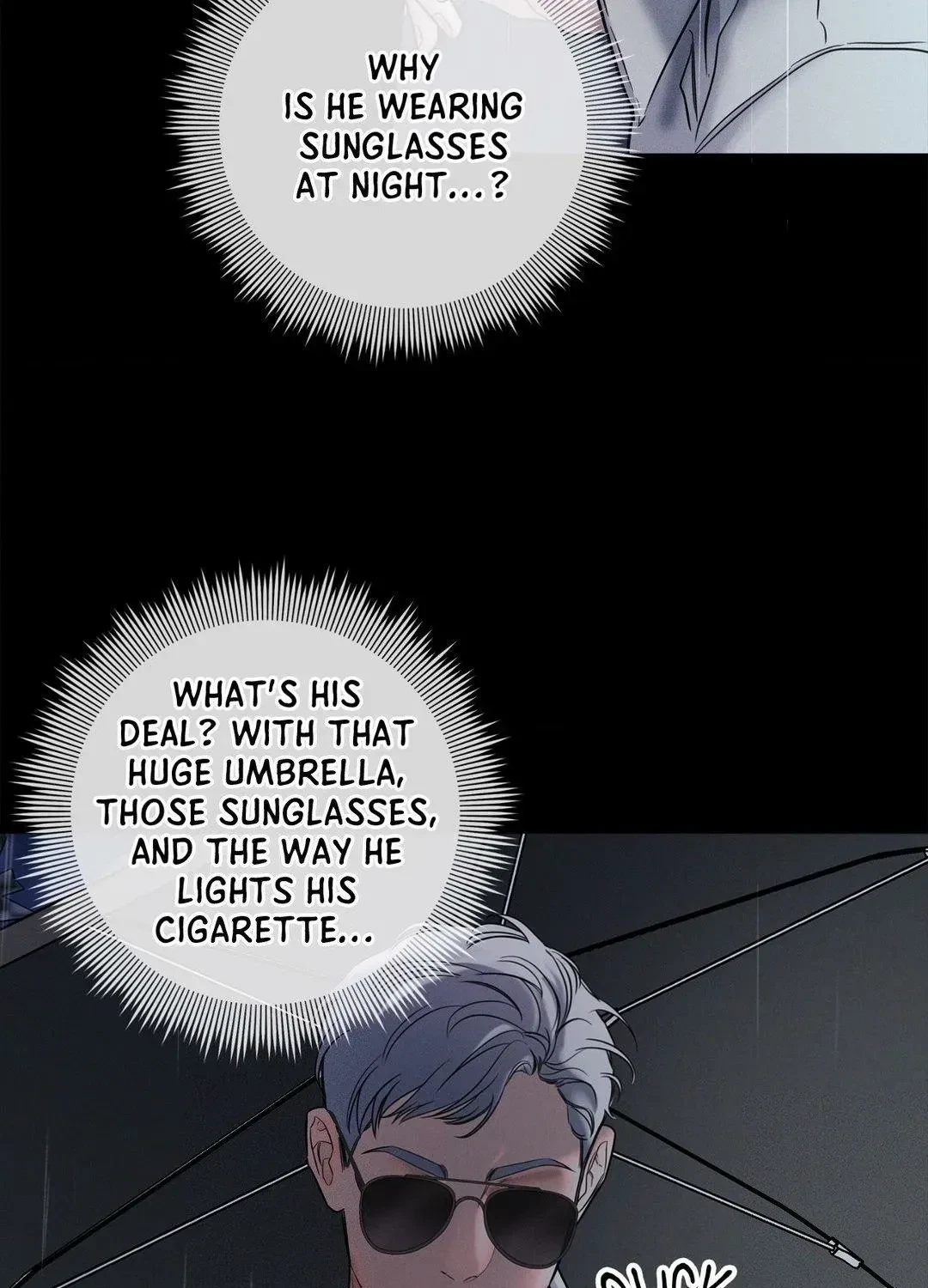 Chapter 18, page 149