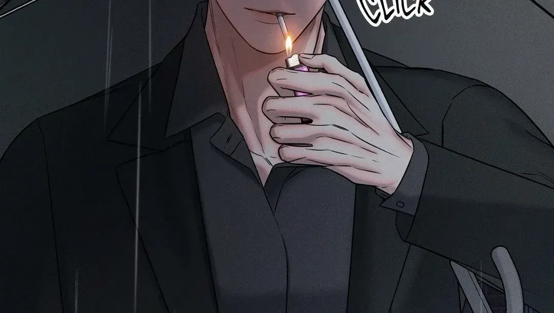 Chapter 18, page 150