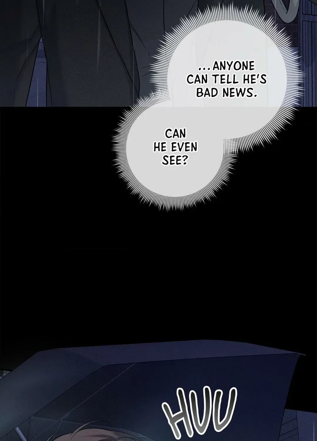 Chapter 18, page 151