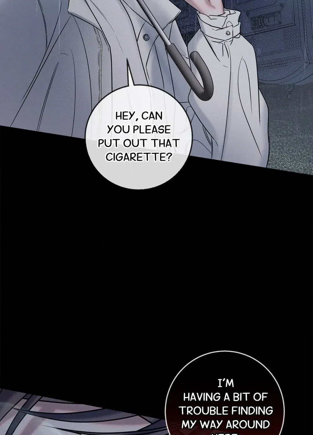 Chapter 18, page 153