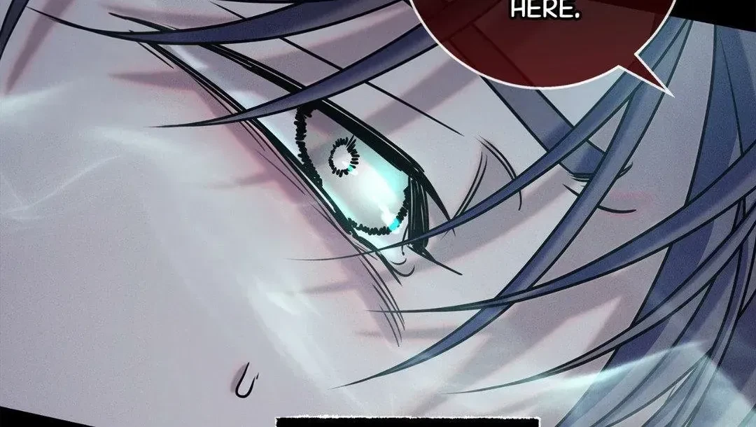 Chapter 18, page 154