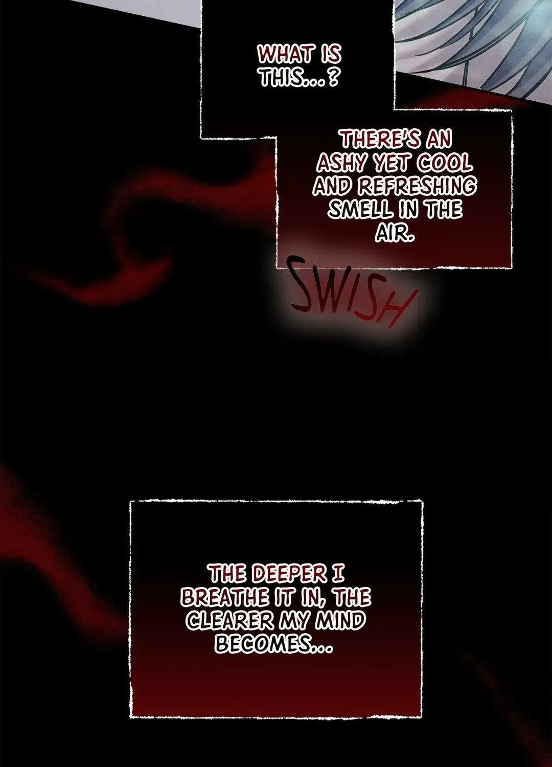 Chapter 18, page 155