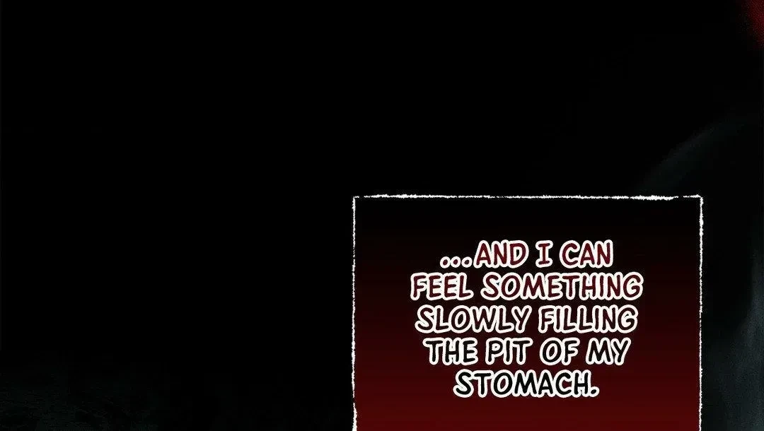 Chapter 18, page 156