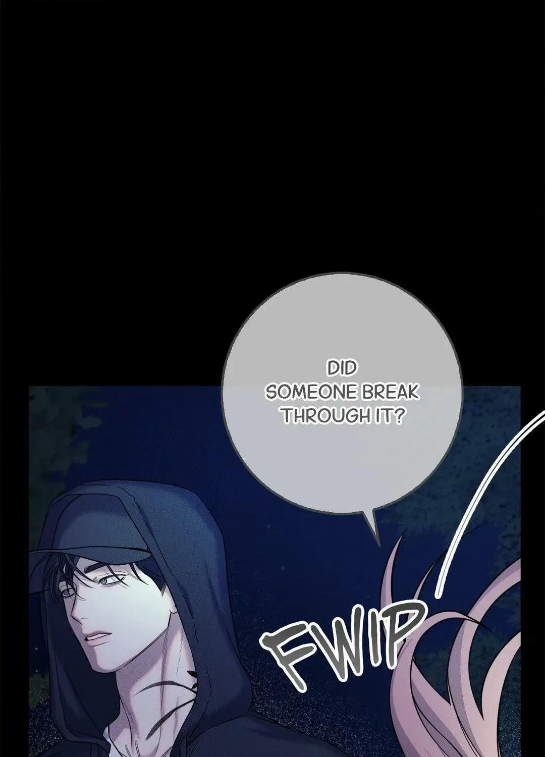 Chapter 18, page 27