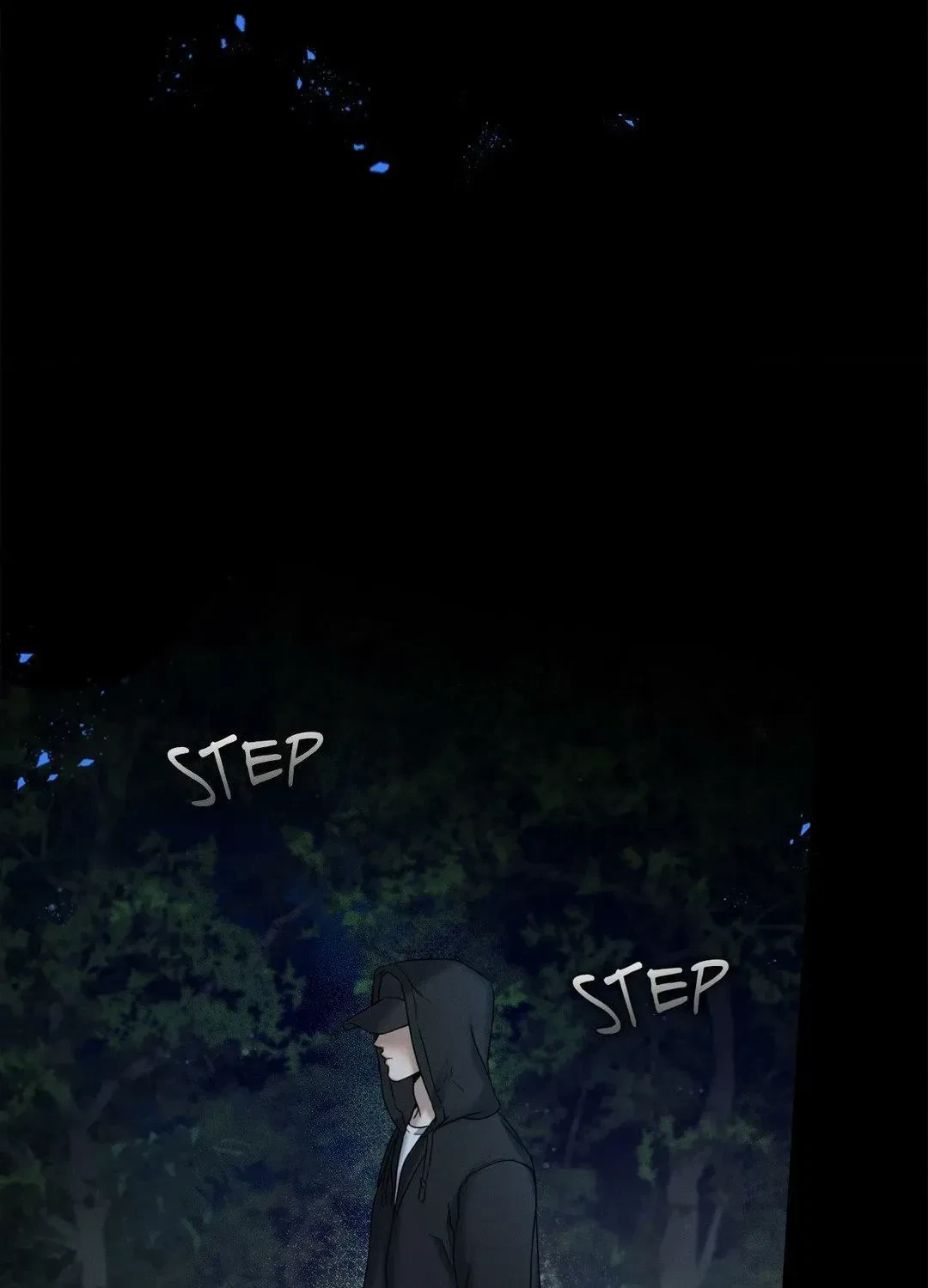 Chapter 18, page 31