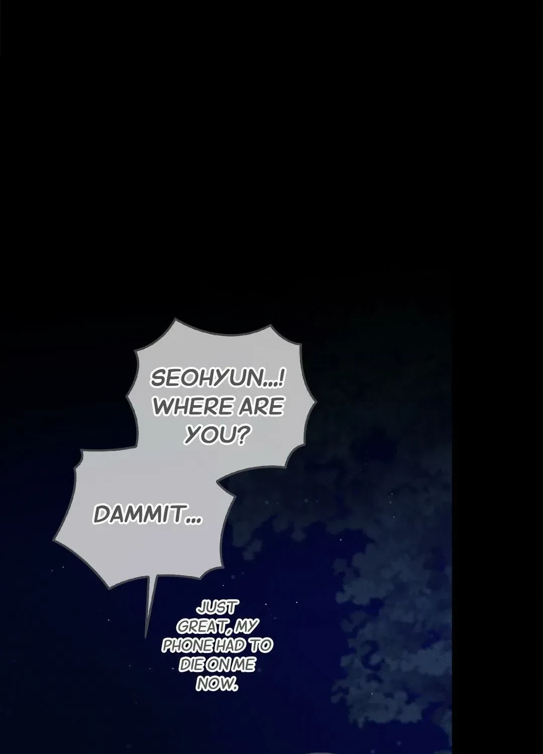 Chapter 18, page 35