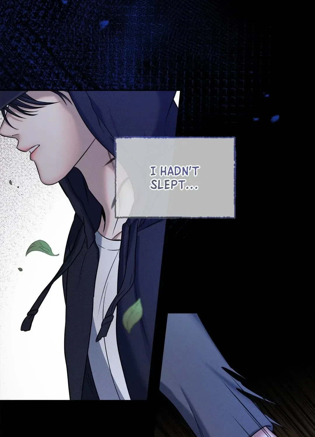 Chapter 18, page 39