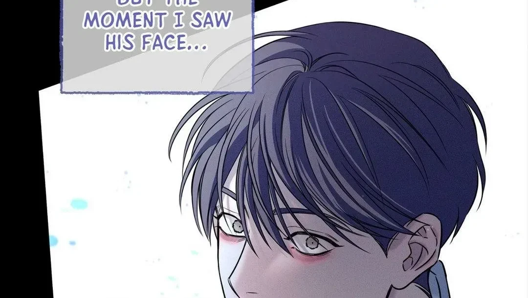Chapter 18, page 44