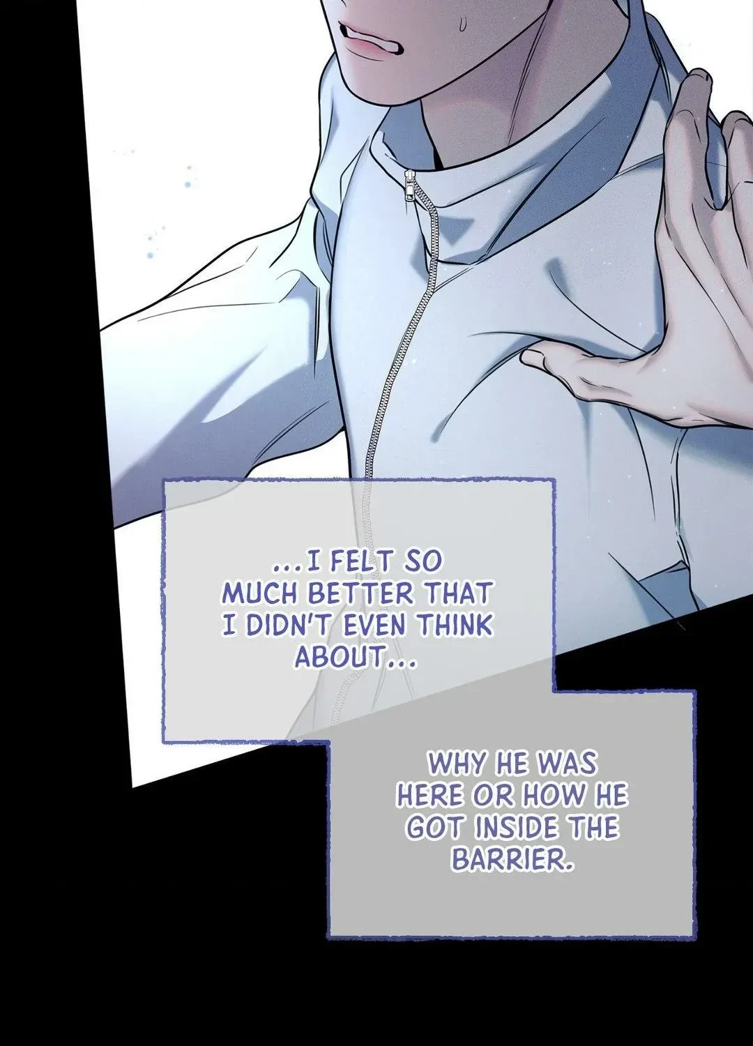 Chapter 18, page 45