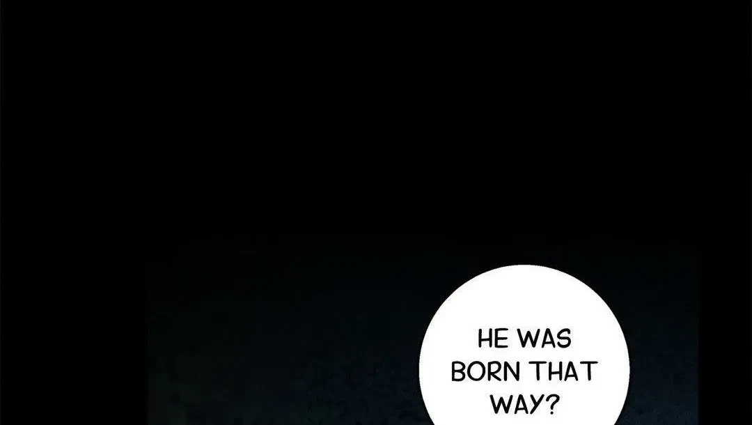 Chapter 18, page 50