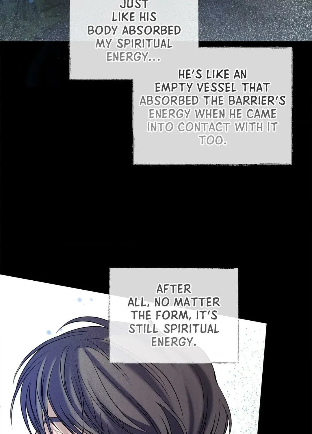 Chapter 18, page 55