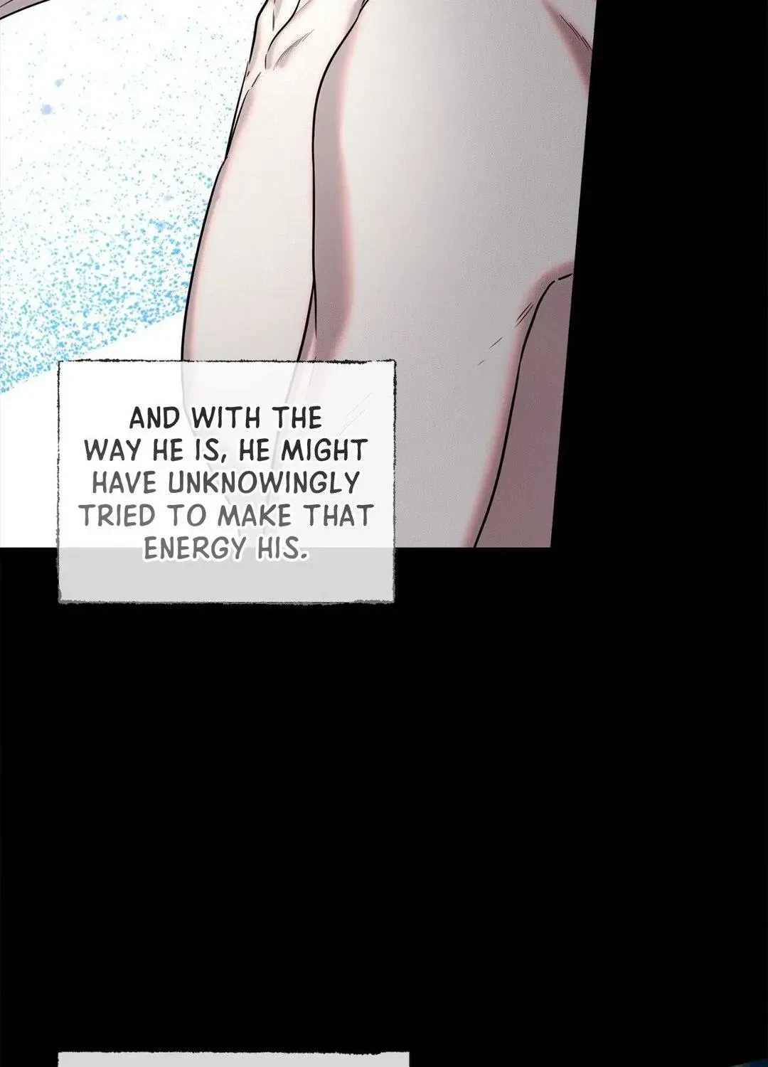 Chapter 18, page 57