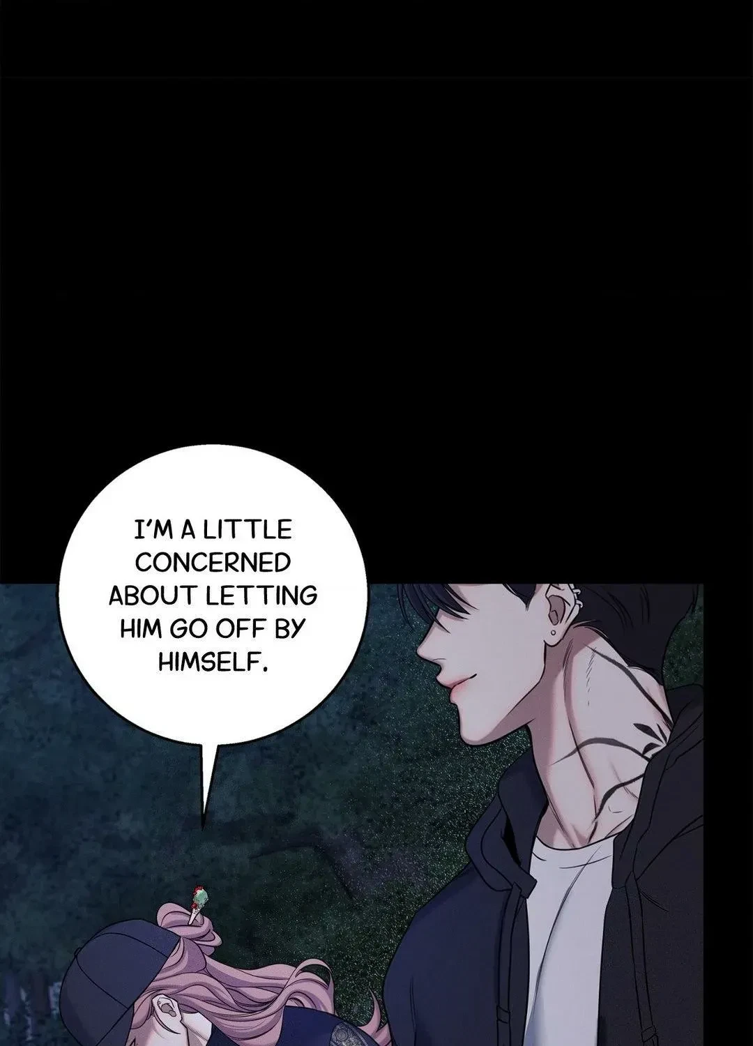 Chapter 18, page 61