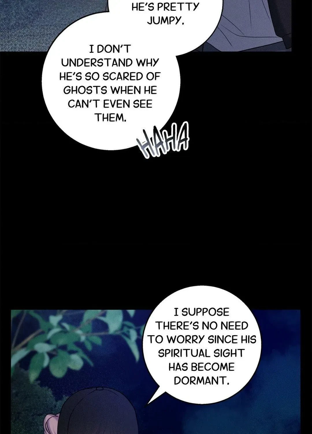 Chapter 18, page 63