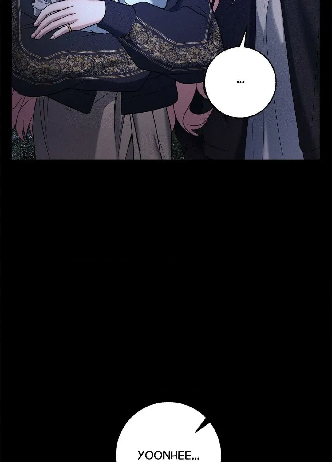Chapter 18, page 65