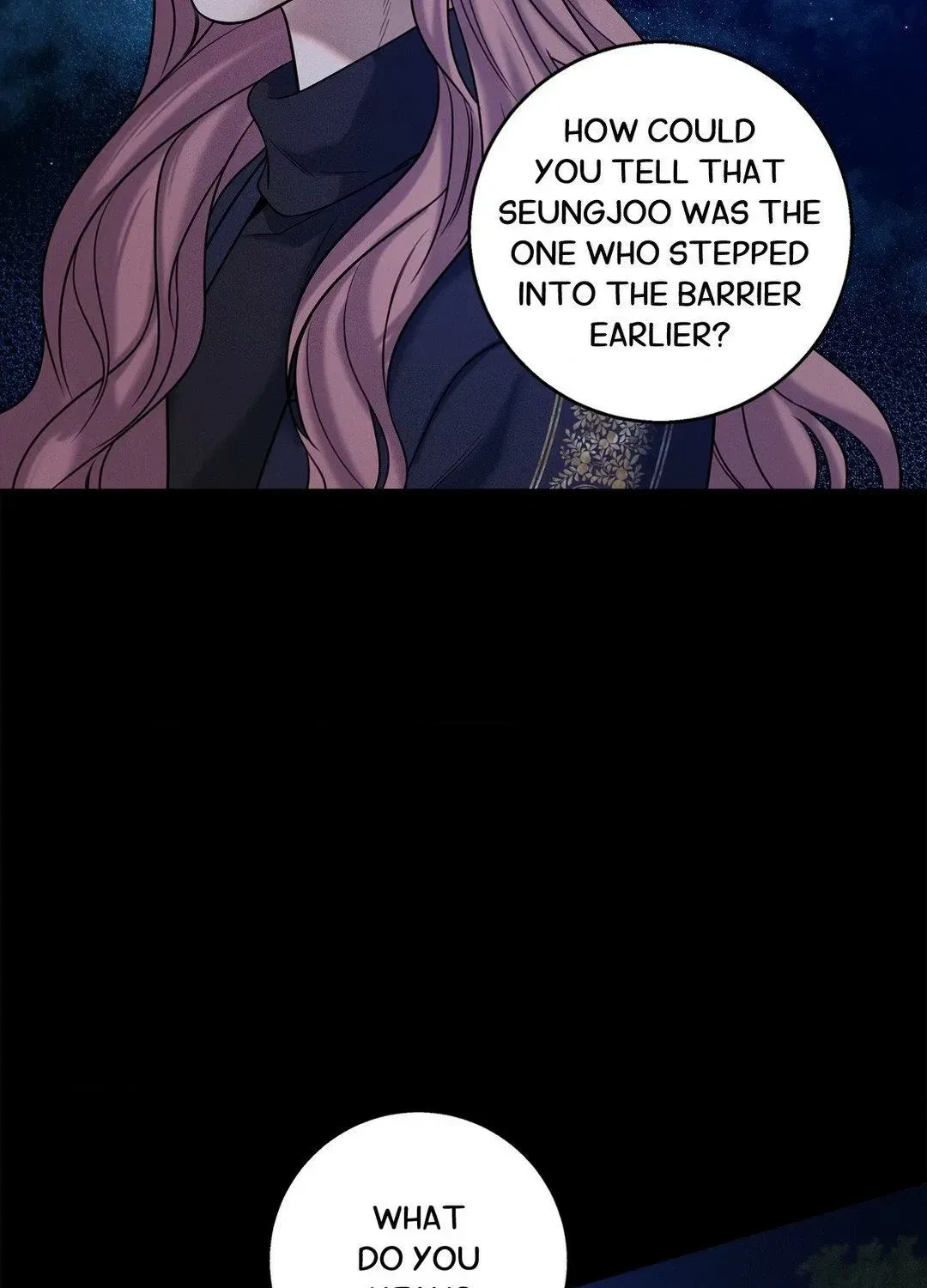 Chapter 18, page 67