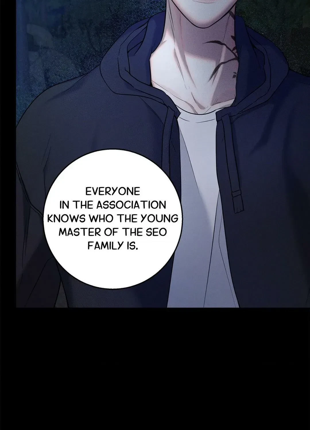Chapter 18, page 69