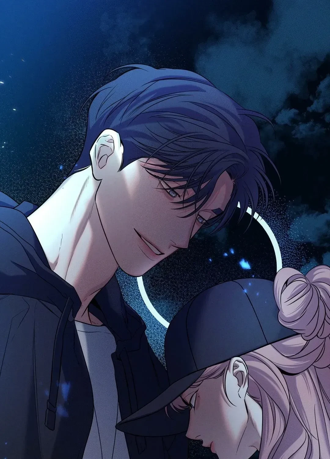 Chapter 18, page 73