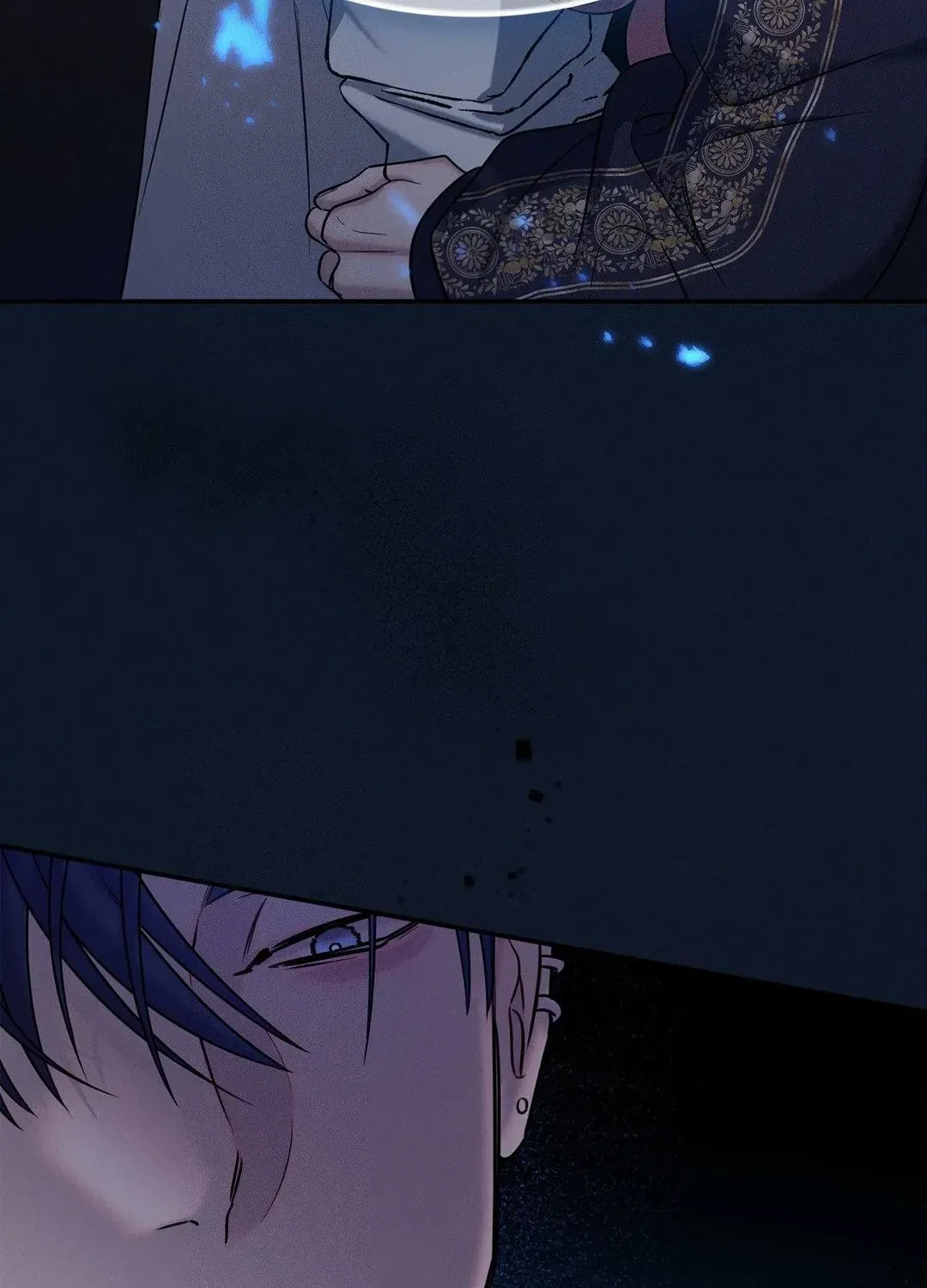 Chapter 18, page 75