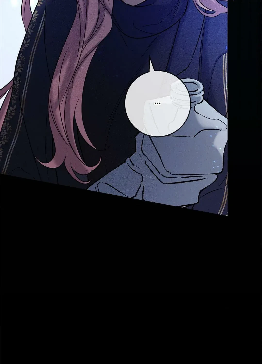 Chapter 18, page 79