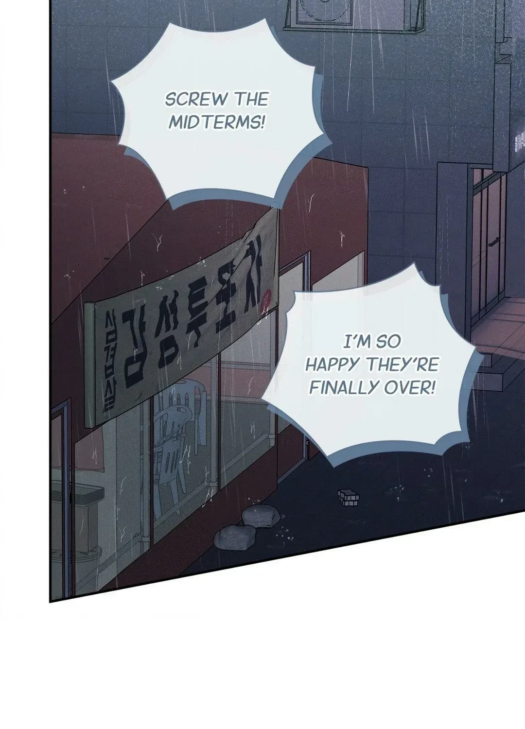 Chapter 18, page 85
