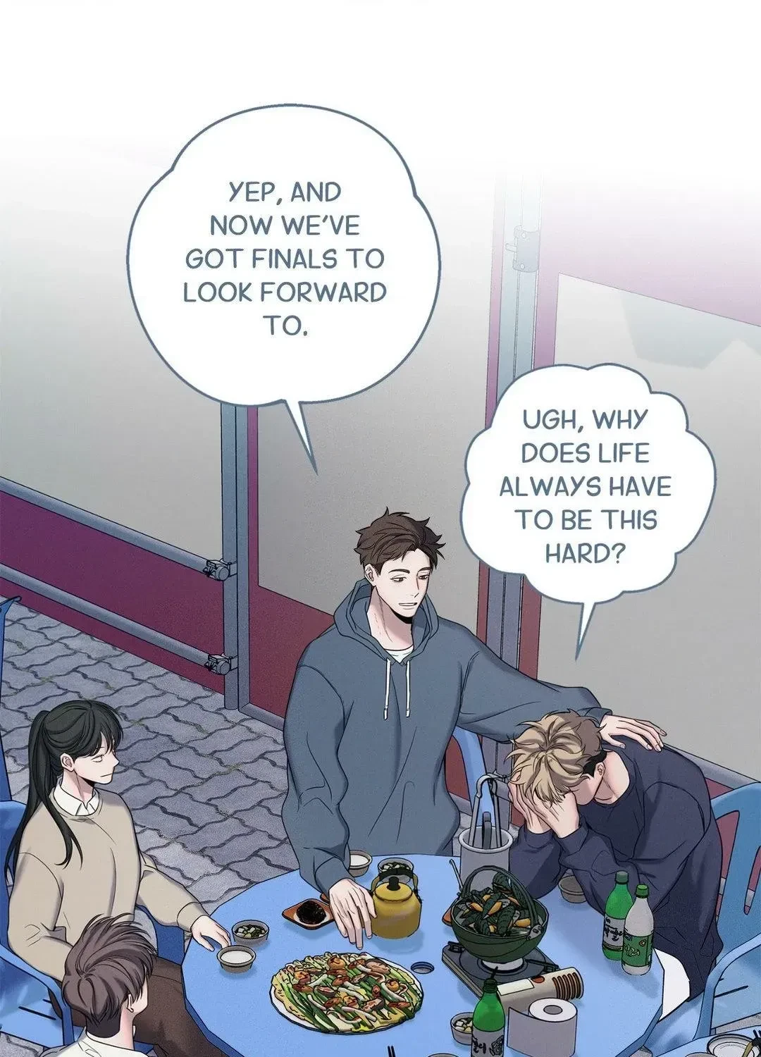 Chapter 18, page 87