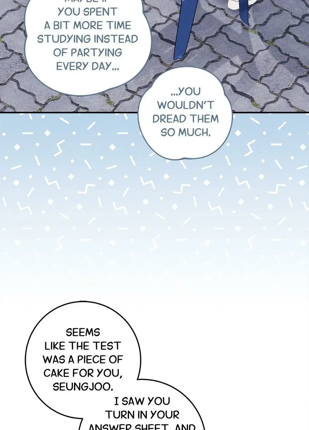 Chapter 18, page 89